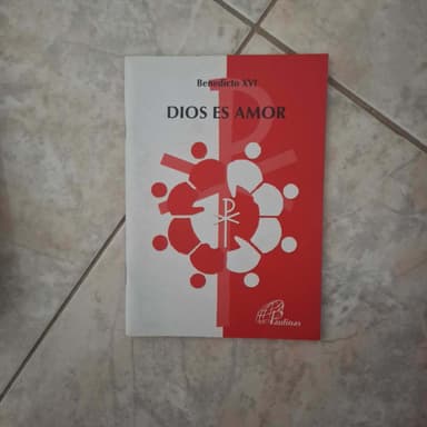 Carta encíclica