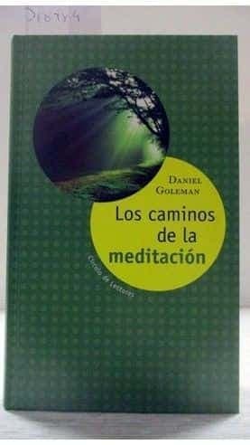 Los Caminos de la Meditación 