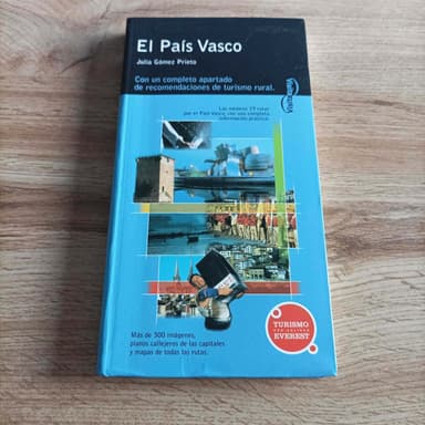 El País Vasco