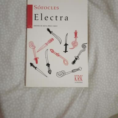 Electra