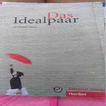 Das Idealpaar