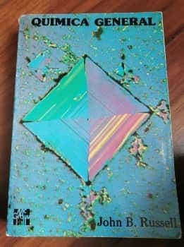 Química general