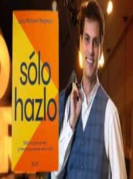 SOLO HAZLO