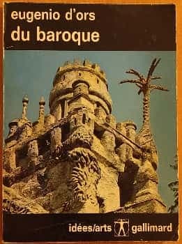 Du baroque