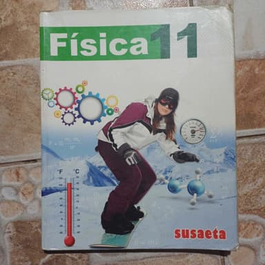 Física 