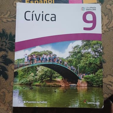 Civica