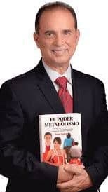 El Derecho A La Sexualidad Masculina