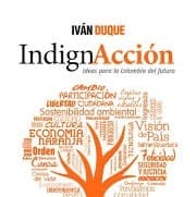 IndignAcción