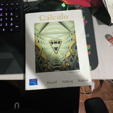 Calculo