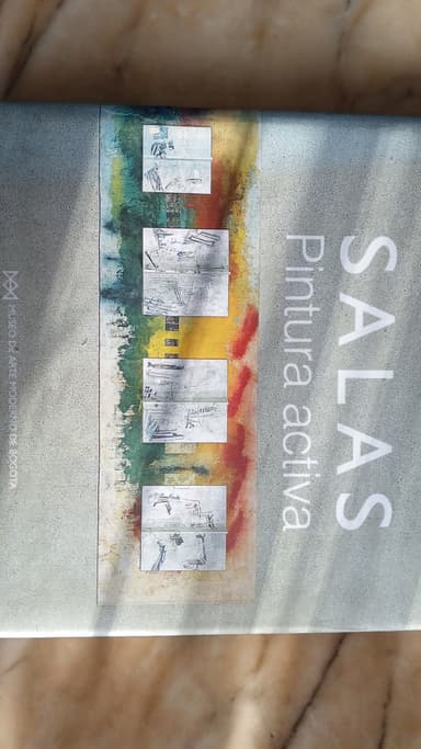 Salas