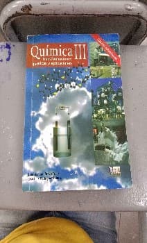 Quimica 3