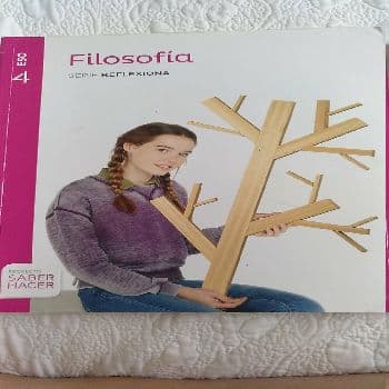 filosofía