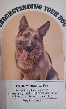Understanding your dog.