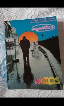 Mitos