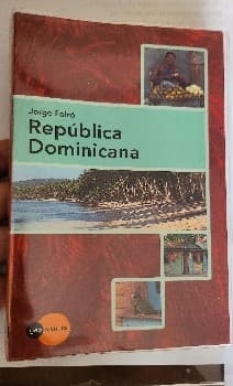 República Dominicana