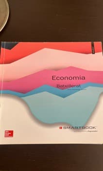 Economia 