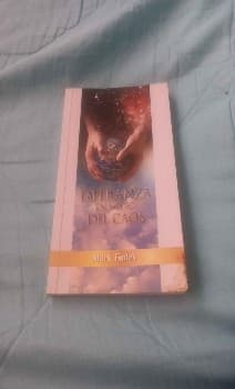 Esperanza en medio del caos 
