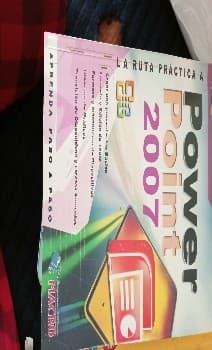 PowerPoint 