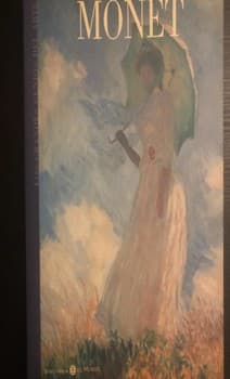 Monet