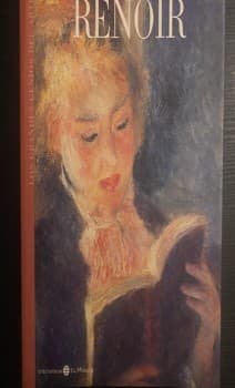 Renoir