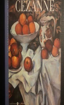 Cézanne