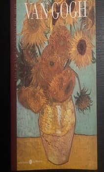 Van Gogh