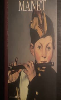 Manet