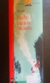 Insu-Pu