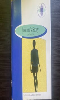 Joanna Story