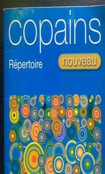 Copains 