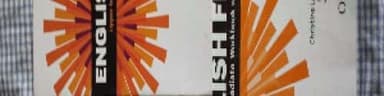 English File Upper-intermediate Workbook withhout key