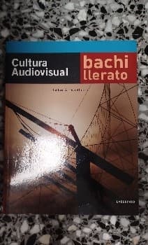 Cultura Audiovisual