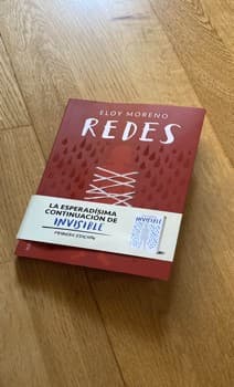 Redes