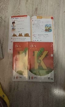 Euskara Ekin