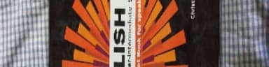 English File Upper-intermediate Student´s Book