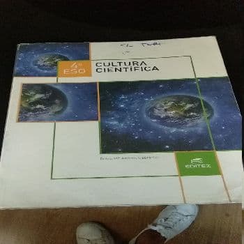 cultura científica