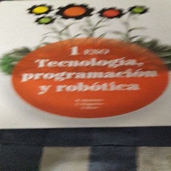 1 eso tecnologia progamacion y robotica 