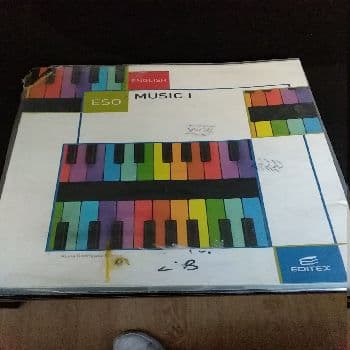 Music I