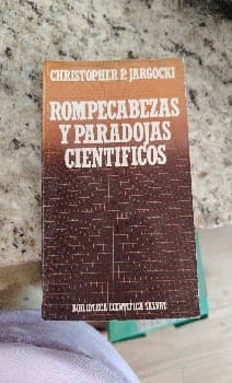 La Doble helice : un relato autobiografico sobre el descubrimiento del ADN
