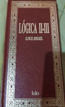 Lógica 1 y 2