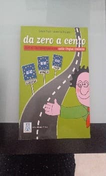 DA Zero a Cento. Per LA Scuola Elementare