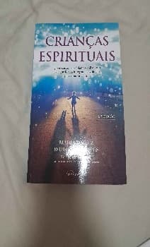 Crianças espirituais
