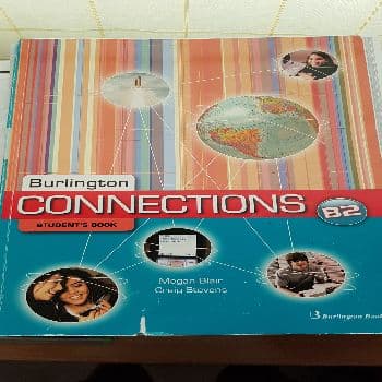 Connections