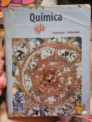 Quimica
