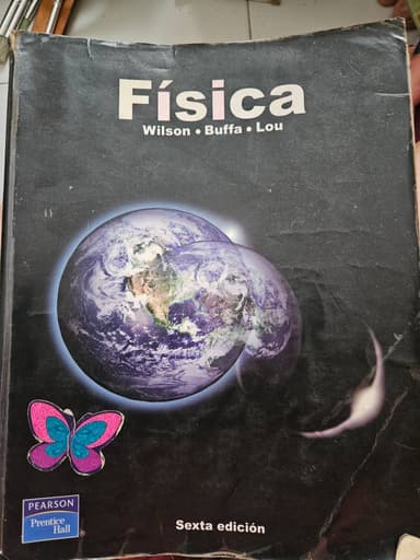 Fisica