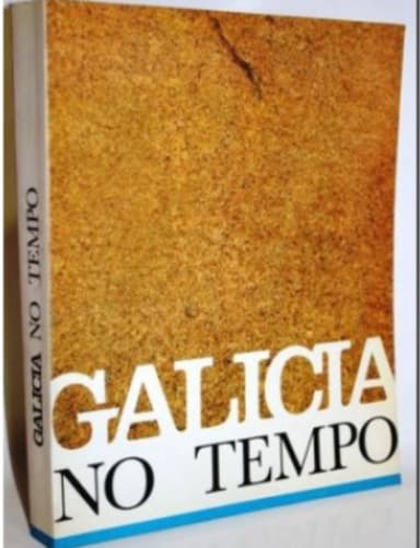 Galicia no tempo