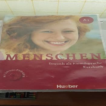 Menschen