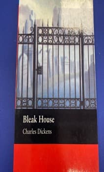 Bleak House
