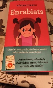 Enrabiats