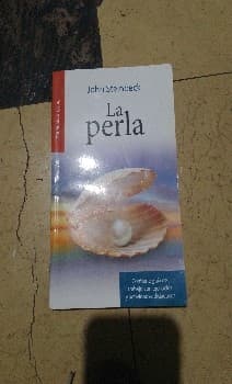 La Perla 